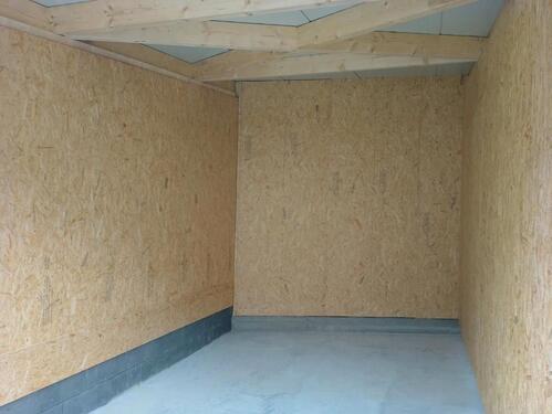 Foto - andere in Rothselberg