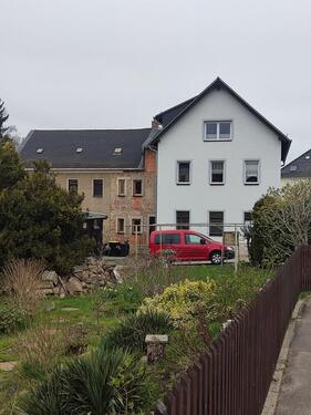 Foto - Einliegerwohnung - 250,00 EUR Kaltmiete,