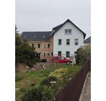 Einliegerwohnung - 250,00 EUR Kaltmiete, in Burgstädt (PLZ: 09217)