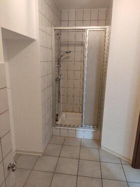 Foto - Etagenwohnung in Burgstädt zur Miete