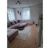 3 Zimmer Wohnung - 820,00 EUR Kaltmiete, in Straubing (PLZ: 94315)