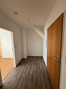 Foto - 2 Zimmer Etagenwohnung zur Miete in Anklam