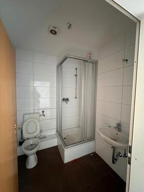 Foto - 2 Zimmer Etagenwohnung in Anklam