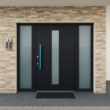 Foto - 3 Zimmer Etagenwohnung zur Miete in Köln