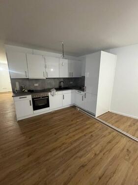 Foto - 3 Zimmer Etagenwohnung in Köln