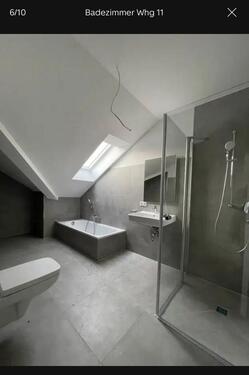 Foto - 4 Zimmer Etagenwohnung in Gütersloh