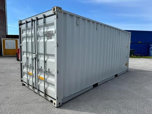 Foto - andere zur Miete in Freilassing