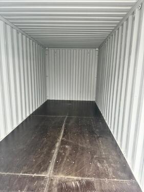 Foto - andere in Freilassing