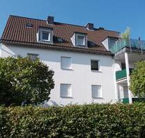 Schöne & ruhige 2,5 Zimmer, 54qm Wohnung Terrasse & Garten & EBK - Waldbröl