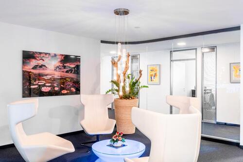 Foto - andere zur Miete in Leipzig