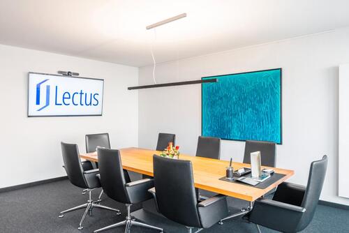 Foto - andere in Leipzig