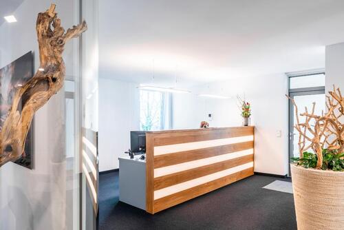 Foto - andere in Leipzig zur Miete