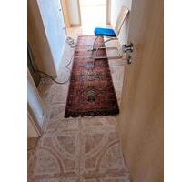 Mietwohnungen - 1.100,00&nbsp;EUR Kaltmiete, ca.&nbsp; 90,00&nbsp;m&sup2; in Reiskirchen (PLZ: 35447)