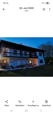 Foto - Haus bzw Wohnung in neusorg 200qm