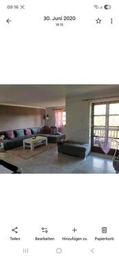 Foto - 7 Zimmer Etagenwohnung in Kulmbach