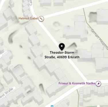 Foto - andere zur Miete in Erkrath