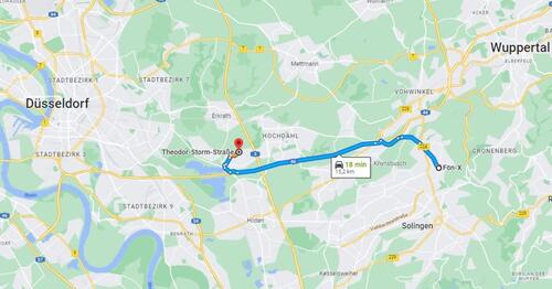 Foto - andere in Erkrath