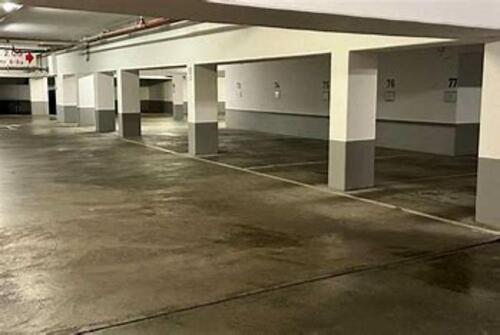 Foto - andere in Erkrath zur Miete