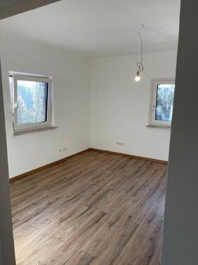 Foto - 3 Zimmer Etagenwohnung zur Miete in Schnaitsee