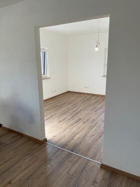 Foto - 3 Zimmer Etagenwohnung in Schnaitsee