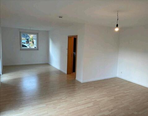 Foto - Tolle Wohnung mit Garten in GT Isselhorst