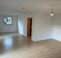 Tolle Wohnung mit Garten in GT Isselhorst - Gütersloh