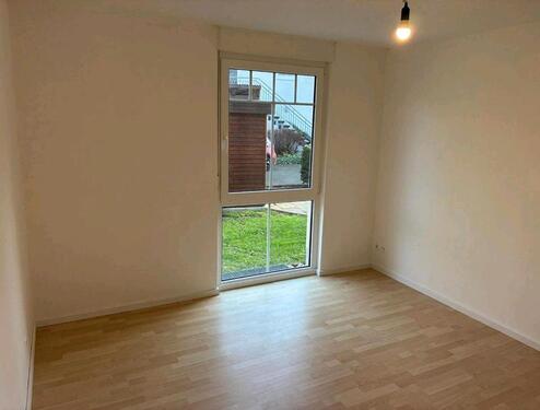 Foto - 3 Zimmer Terrassenwohnung in Gütersloh