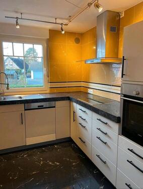 Foto - Terrassenwohnung in Gütersloh zum Kaufen