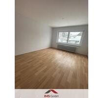 2 Zimmer Erdgeschoss-Wohnung in 37445 Walkenried