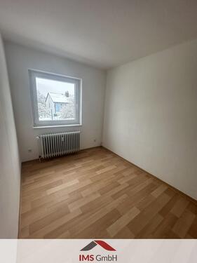 Foto - 2 Zimmer Erdgeschoßwohnung zur Miete in Walkenried