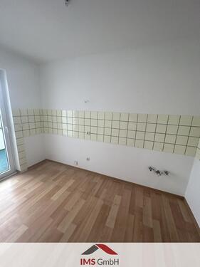 Foto - 2 Zimmer Erdgeschoßwohnung in Walkenried