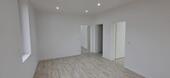 Foto - 2 ZKB Wohnung in Kirkel W06 - 680,00&nbsp;EUR Kaltmiete, ca.&nbsp; 60,00&nbsp;m&sup2;