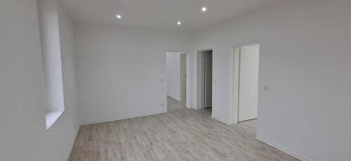 Foto - 2 ZKB Wohnung in Kirkel W06 - 680,00&nbsp;EUR Kaltmiete, ca.&nbsp; 60,00&nbsp;m&sup2;