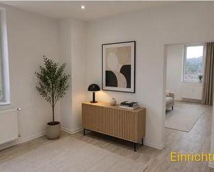 2 ZKB Wohnung in Kirkel W05 - 730,00&nbsp;EUR Kaltmiete, ca.&nbsp; 65,00&nbsp;m&sup2; in Kirkel (PLZ: 66459)