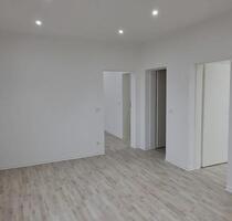 2 ZKB Wohnung in Kirkel W06 - 680,00&nbsp;EUR Kaltmiete, ca.&nbsp; 60,00&nbsp;m&sup2; in Kirkel (PLZ: 66459)