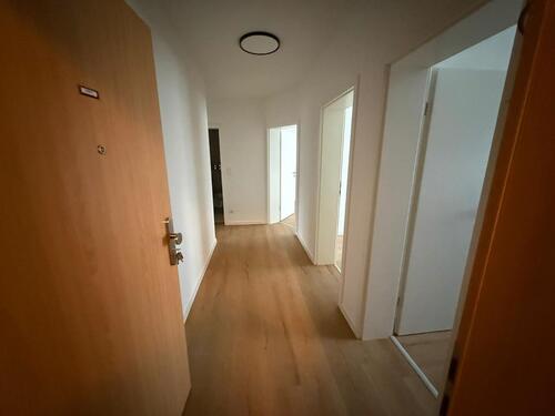 Foto - 3 Zimmer Etagenwohnung in Osnabrück