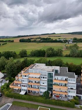 Foto - 85 qm Wohnung mit Fernblick - 195.000,00&nbsp;EUR Kaufpreis, ca.&nbsp; 85,00&nbsp;m&sup2;