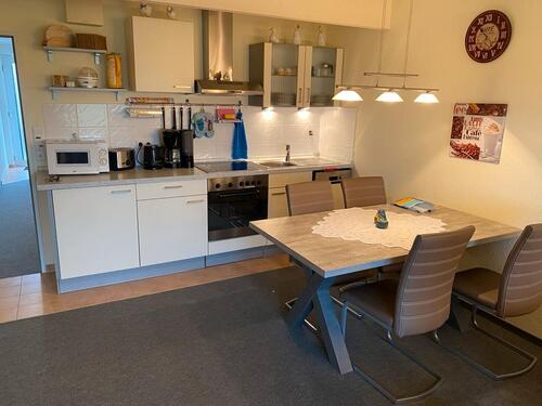 Foto - andere zur Miete in Wurster Nordseeküste