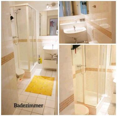 Foto - andere in Wurster Nordseeküste