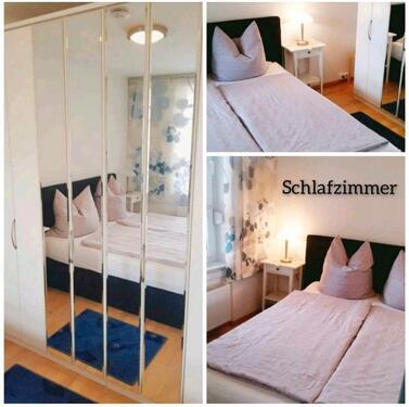 Foto - andere in Wurster Nordseeküste zur Miete