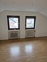 Foto - Dachgeschoßwohnung 46 m² in 53919 Weilerswist zu vermieten