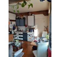 Gemütliche 1,5-Zimmer-Wohnung in Koblenz-Metternich mit Hofzugang - Mendig