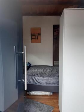 Foto - 1.5 Zimmer Erdgeschoßwohnung in Mendig