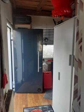 Foto - Erdgeschoßwohnung in Mendig zur Miete