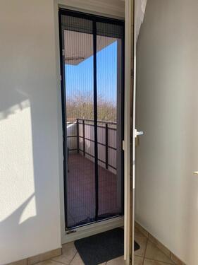 Foto - Etagenwohnung in Wolfenbüttel zur Miete