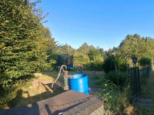 Foto - Grundst&uuml;ck in Lübeck