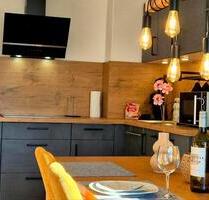 Ferienwohnung St Sankt Andreasberg Harz Braunlage Urlaub