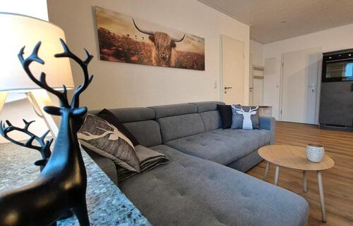 Foto - andere zur Miete in Braunlage