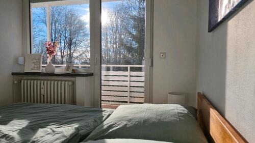 Foto - andere in Braunlage zur Miete