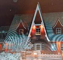 Haus in Havetoft - 2.050,00&nbsp;EUR Kaltmiete, ca.&nbsp; 300,00&nbsp;m&sup2; in Mittelangeln (PLZ: 24986)